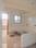 HARITHA BEACH CASTLE Kitchen 1