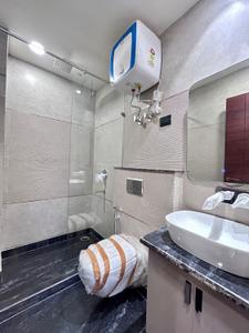 Image of 1800 Sq.ft 3 BHK Builder Floor for sale in Real Sushant Lok II, Sector 55, Gurgaon for Rs. 23000000
