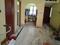 Hall Image of Sarkar pg in Parnasree Pally, Kolkata