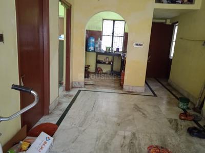 Hall Image of Sarkar pg in Parnasree Pally, Kolkata