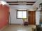 Singena Agrahara, Bommasandra Main Image 1
