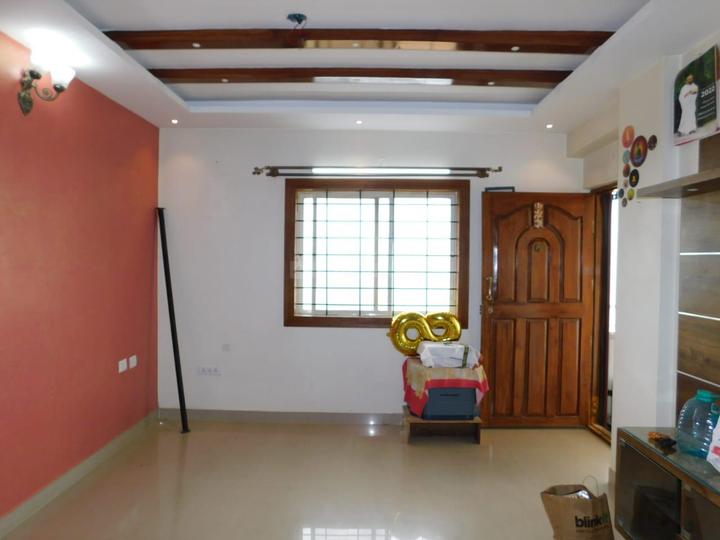 Singena Agrahara, Bommasandra Main Image 1