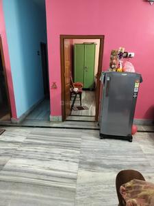 Hall Image of Rup bhavan in Baguiati, Kolkata