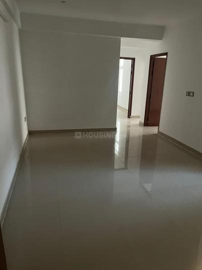 ROF Amaltas Main Image 1