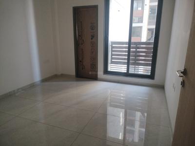 Bedroom Image of 3000 Sq.ft 4 BHK Apartment / Flat for sale in Turquoise Grandeure, South Bopal Ahmedabad for Rs. 17000000