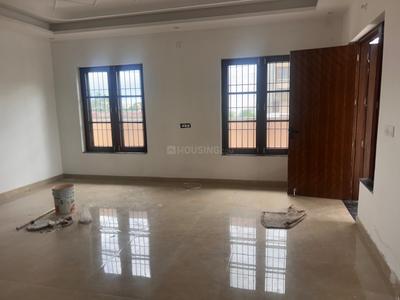 Hall Image of 3500 Sq.ft 3 BHK Duplex for sale in Sahastradhara Road Dehradun for Rs. 26000000