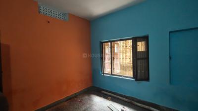 3.5 BHK Independent House