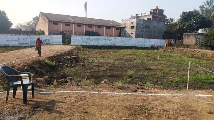 Gora Bazar Main Image 1