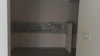 Kitchen Image of 1273 Sq.ft 3 BHK Apartment / Flat for sale in TVS Emerald Jardin, Begur Bengaluru for Rs. 15000009