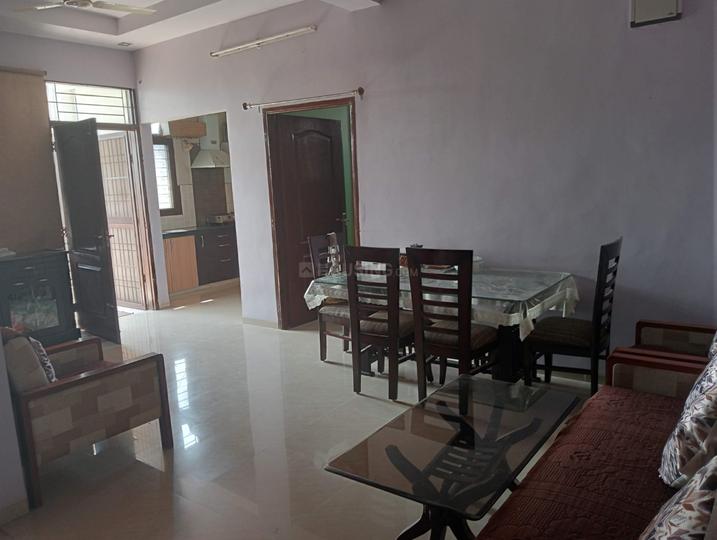 Cwc diwine dadu dayal nagar mansarovar Main Image 1