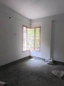 Bedroom Image of 3151 Sq.ft 5 BHK Apartment / Flat for sale in Bangalore City Municipal Corporation Layout Bengaluru for Rs. 29000050