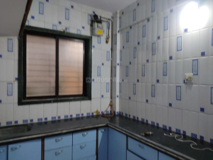 Navyuvak society  Main Image 1