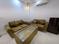 Block B, Sushant Lok Phase 1 Property Details Video 1