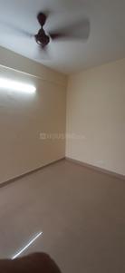 Bedroom Image of 1850 Sq.ft 3 BHK Apartment / Flat for rent in Vikram Golf View Condos, Sector 19 Dwarka New Delhi for Rs. 58000