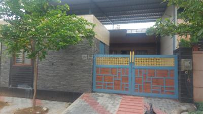 Image of 2275 Sq.ft 2.5 BHK Independent House for rent in Sangariya, Jodhpur for Rs. 15000