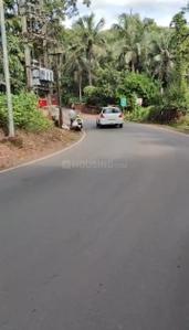 Image of 1356 Sq.ft Residential Plot / Land for sale in Pilerne, Goa for Rs. 81300000