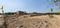Khanpur Main Image 1