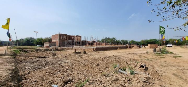 Khanpur Main Image 1