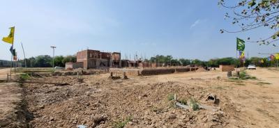 Image of 90 Sq.ft Residential Plot / Land for sale in Khanpur, Greater Noida for Rs. 9000000