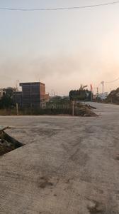Image of 800 Sq.ft 1 BHK Independent House for sale in Balaji Aadi Nagar, Rimjha, Jabalpur for Rs. 1360000