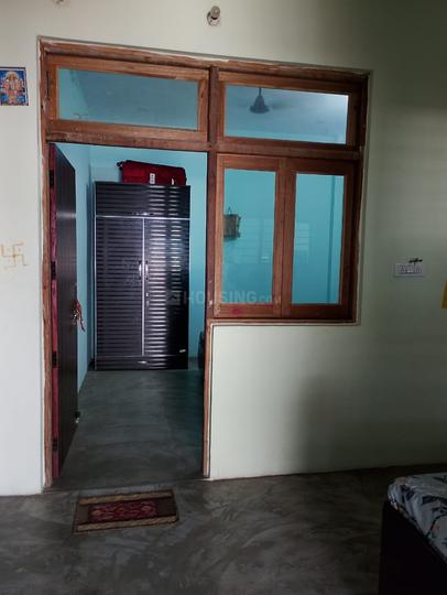 Kartar Nagar, Shahdara Main Image 1