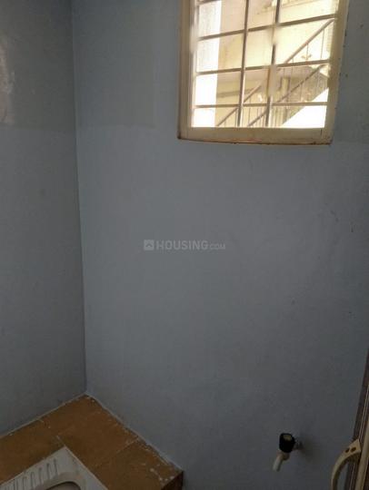 Kumbena Agrahara, K R Puram Bedroom 1