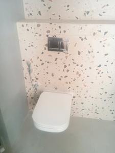 Bedroom Three Image of 2250 Sq.ft 3 BHK Apartment / Flat for sale in Tellapur Sangareddy for Rs. 14625008