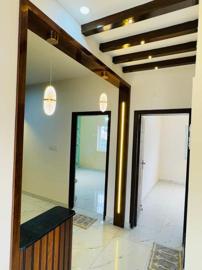 Srinivasam ashraya Main Image 1