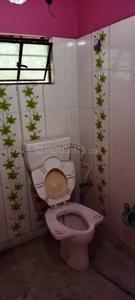1 RK Independent House
