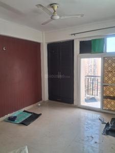 Bedroom Image of 1250 Sq.ft 3 BHK Apartment / Flat for sale in Amrapali Platinum, Sector 119 Noida for Rs. 12000000