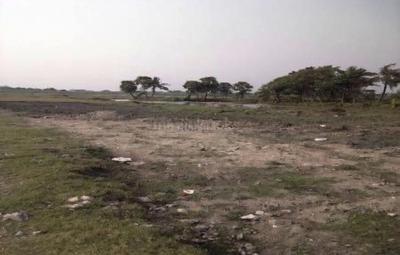 Image of 1800 Sq.ft Residential Plot / Land for sale in Janapriyo Metro City Park, Nepalgange, Kolkata for Rs. 1200000