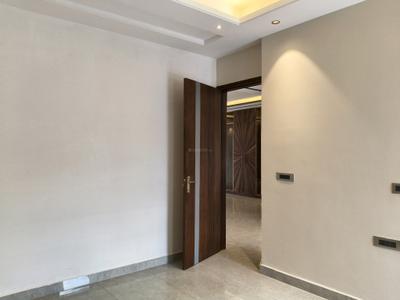 Bedroom Image of 700 Sq.ft 3 BHK Apartment / Flat for sale in ROF Aalayas Phase 2, Sector 102 Gurgaon for Rs. 8400000
