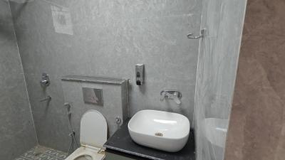 Image of 2350 Sq.ft 3 BHK Builder Floor for sale in Palam Vihar, Gurgaon for Rs. 26000000