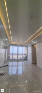Hall Image of 1750 Sq.ft 3 BHK Apartment / Flat for rent in Argora Ranchi for Rs. 25000