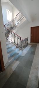 Balcony Image of 1297 Sq.ft 3 BHK Apartment / Flat for sale in Haltu Kolkata for Rs. 7700000