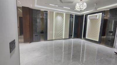 Living Room Image of 1750 Sq.ft 3 BHK Builder Floor for sale in Sector 41 Gurgaon for Rs. 37500000