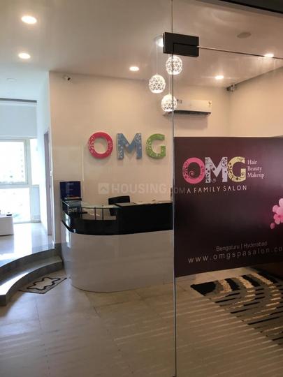 Sobha Dream Acres Main Image 1