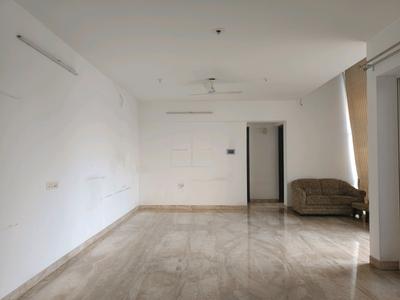 Living Room Image of 2865 Sq.ft 3.5 BHK Apartment / Flat for sale in Marvel Isola, Mohammed Wadi Pune for Rs. 28200000