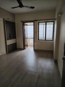 Bedroom Image of 1162 Sq.ft 2 BHK Apartment / Flat for rent in Ladyhill Mangalore for Rs. 27000
