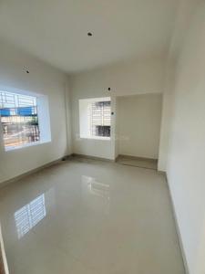 Hall Image of 850 Sq.ft 2 BHK Apartment / Flat for sale in Behala Kolkata for Rs. 4200000