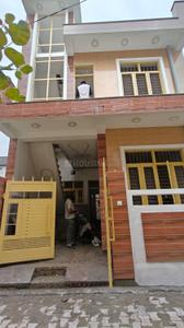 Image of 2200 Sq.ft 4 BHK Independent House for sale in Mothrowala, Dehradun for Rs. 9000000
