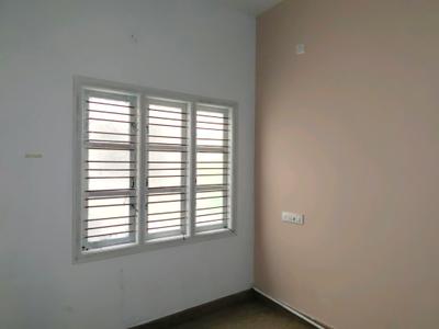 Bedroom Image of 900 Sq.ft 3 BHK Independent House for sale in Hancharahalli Village Bengaluru for Rs. 10700010