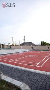 Image of 3500 Sq.ft Residential Plot / Land for sale in SIS Golden Gate, Chinna Irumbedu, Chennai for Rs. 10150000