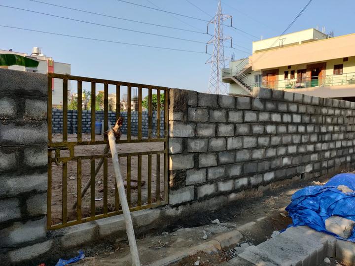 Industrial Area, Hoodi Main Image 1