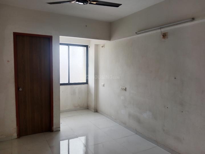 Shiv partment MANINAGAR Bedroom 1