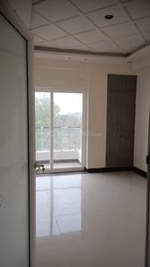 Hall Image of 1600 Sq.ft 3 BHK Apartment / Flat for rent in Kalyanpur Kanpur for Rs. 22000