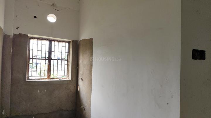 ON Rquest Main Image 1