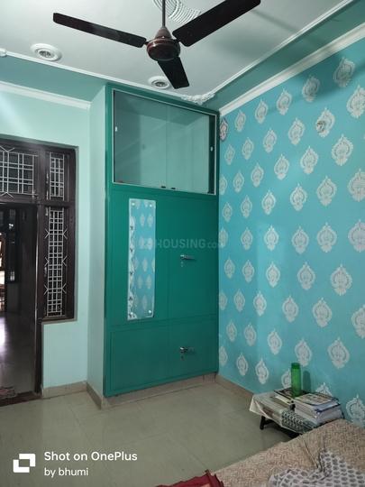 Krishna colony Kala Kuan Alwar Bedroom 1