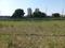 Vatika Express City Plots Main Image 1
