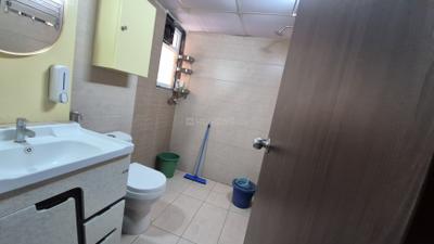 Image of 1147 Sq.ft 2 BHK Apartment / Flat for sale in Meda Heights, Bellandur, Bengaluru for Rs. 18500000